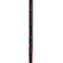 Li-Ning BladeX 800 Power Badminton Racket – Lightweight High-Speed Professional Racquet