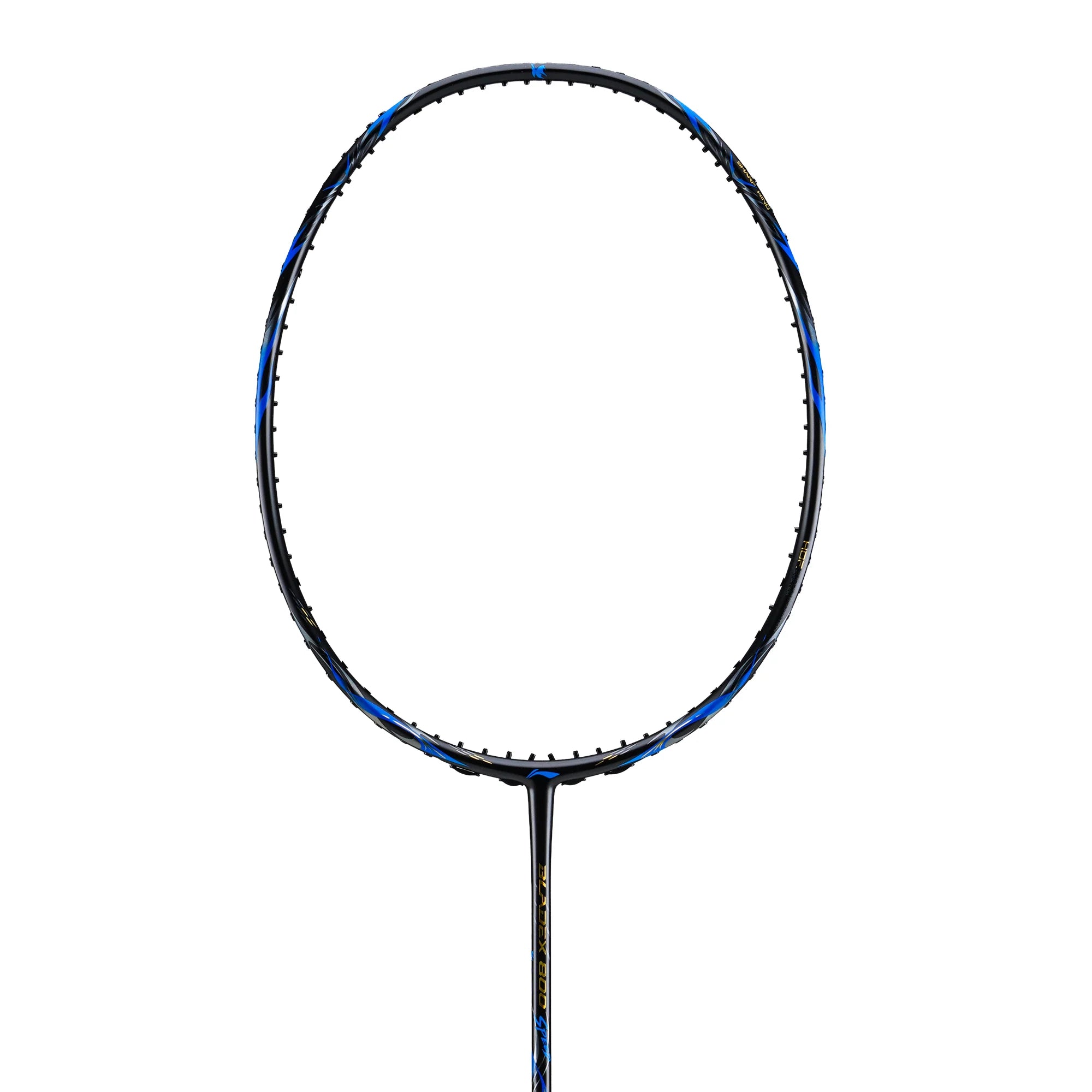 Li-Ning BladeX 800 Speed Badminton Racket – Lightweight High-Speed Professional Racquet
