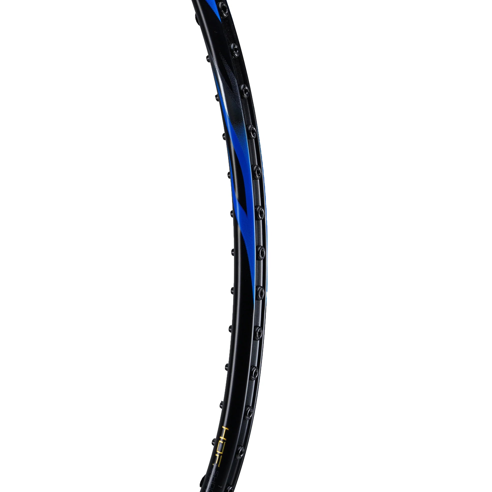 Li-Ning BladeX 800 Speed Badminton Racket – Lightweight High-Speed Professional Racquet