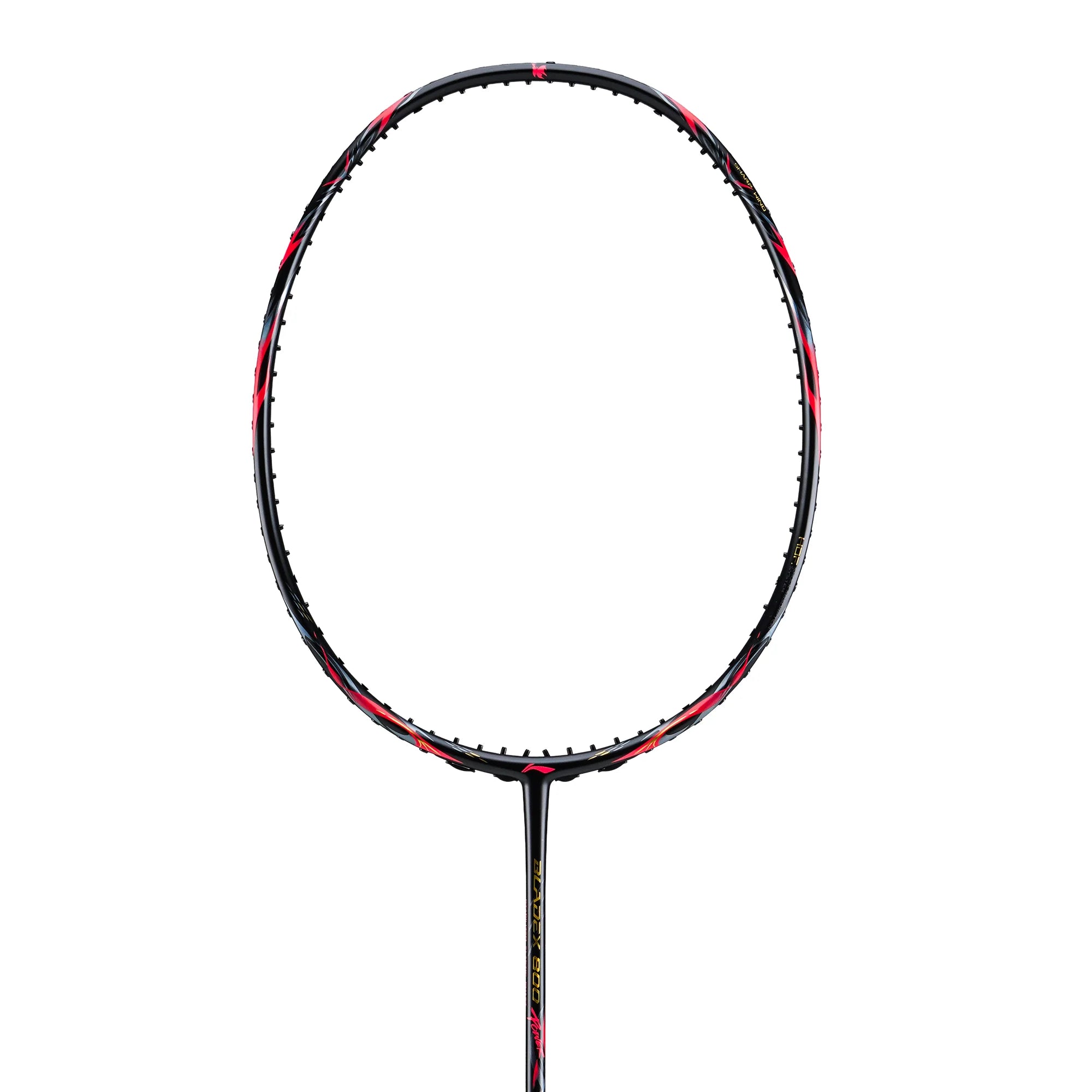 Li-Ning BladeX 800 Power Badminton Racket – Lightweight High-Speed Professional Racquet