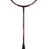 Li-Ning BladeX 800 Power Badminton Racket – Lightweight High-Speed Professional Racquet
