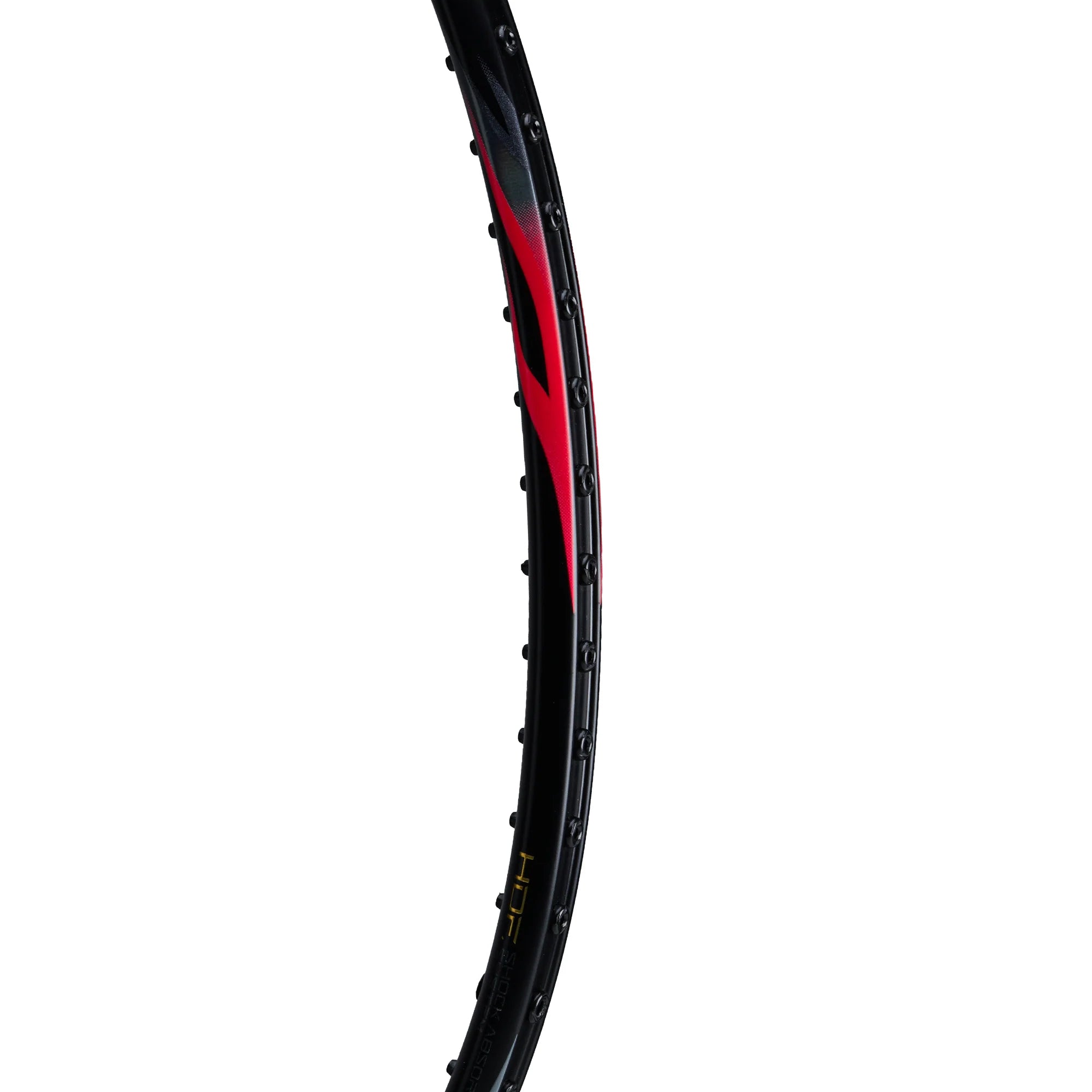 Li-Ning BladeX 800 Power Badminton Racket – Lightweight High-Speed Professional Racquet