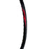 Li-Ning BladeX 800 Power Badminton Racket – Lightweight High-Speed Professional Racquet