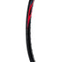 Li-Ning BladeX 800 Power Badminton Racket – Lightweight High-Speed Professional Racquet
