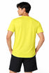 Yonex Round Neck Comfort T Shirts CC8 Edition