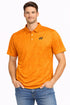 YONEX PM-S092-3006-CC8-S COMFORT CLUB 8 POLO SHIRT