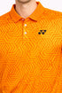 YONEX PM-S092-3006-CC8-S COMFORT CLUB 8 POLO SHIRT
