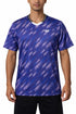 YONEX RM-S092-2996-CC8-S COMFORT CLUB 8 T-SHIRT