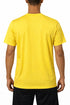 YONEX RM-S092-2999-CC8-S COMFORT CLUB 8 T-SHIRT