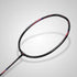 LI-NING Axforce 90 LKY China Masters Limited Edition Badminton Racket