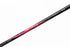 LI-NING Axforce 90 LKY China Masters Limited Edition Badminton Racket