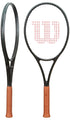 Wilson Pro Staff RF01 Tennis Racquet