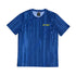Yonex Round Neck T Shirts S092-2762