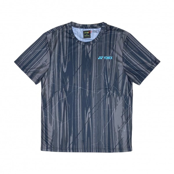 Yonex Round Neck T Shirts S092-2762