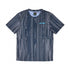 Yonex Round Neck T Shirts S092-2762