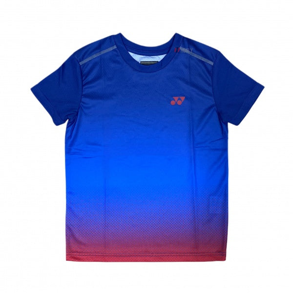 Yonex Round Neck T Shirts S092-2757