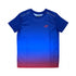 Yonex Round Neck T Shirts S092-2757