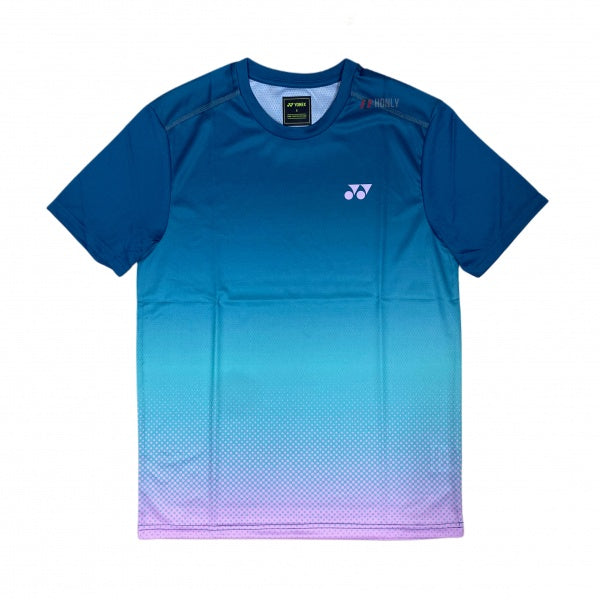 Yonex Round Neck T Shirts S092-2757