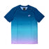 Yonex Round Neck T Shirts S092-2757
