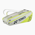 Yonex Club Collection Racket Kitbag VA- Viktor Axelsen Signature Edition