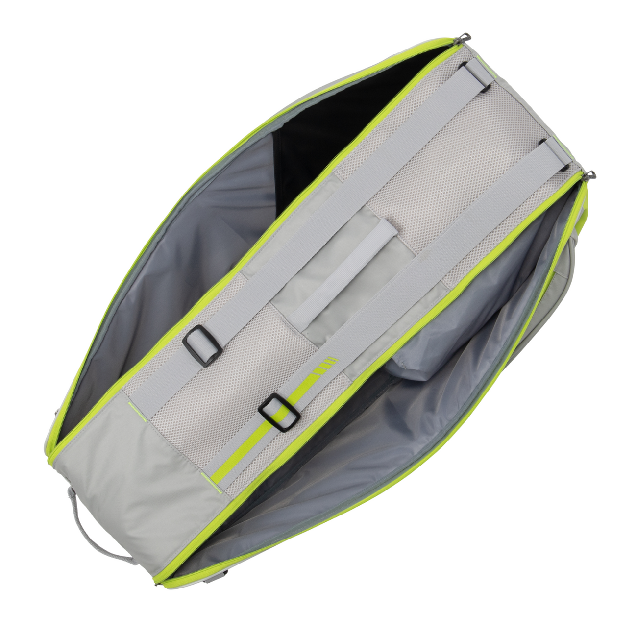 Yonex Club Collection Racket Kitbag VA- Viktor Axelsen Signature Edition