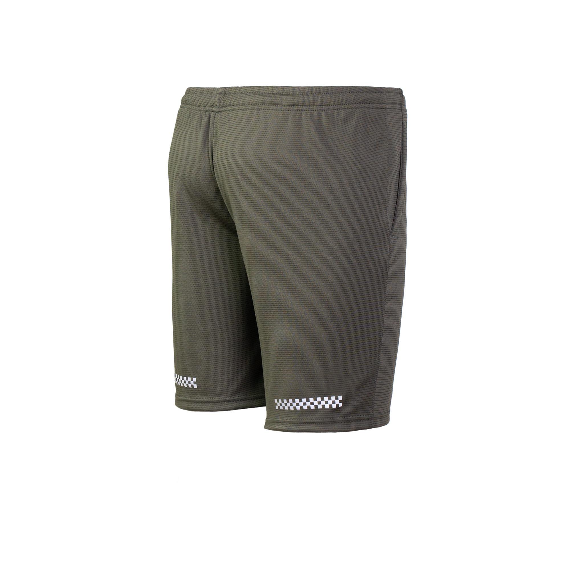 YONEX Comfort SM-S092-2751-EASY4-S BADMINTON SHORT