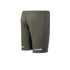 YONEX Comfort SM-S092-2751-EASY4-S BADMINTON SHORT