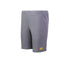 YONEX Comfort SM-S092-2751-EASY4-S BADMINTON SHORT