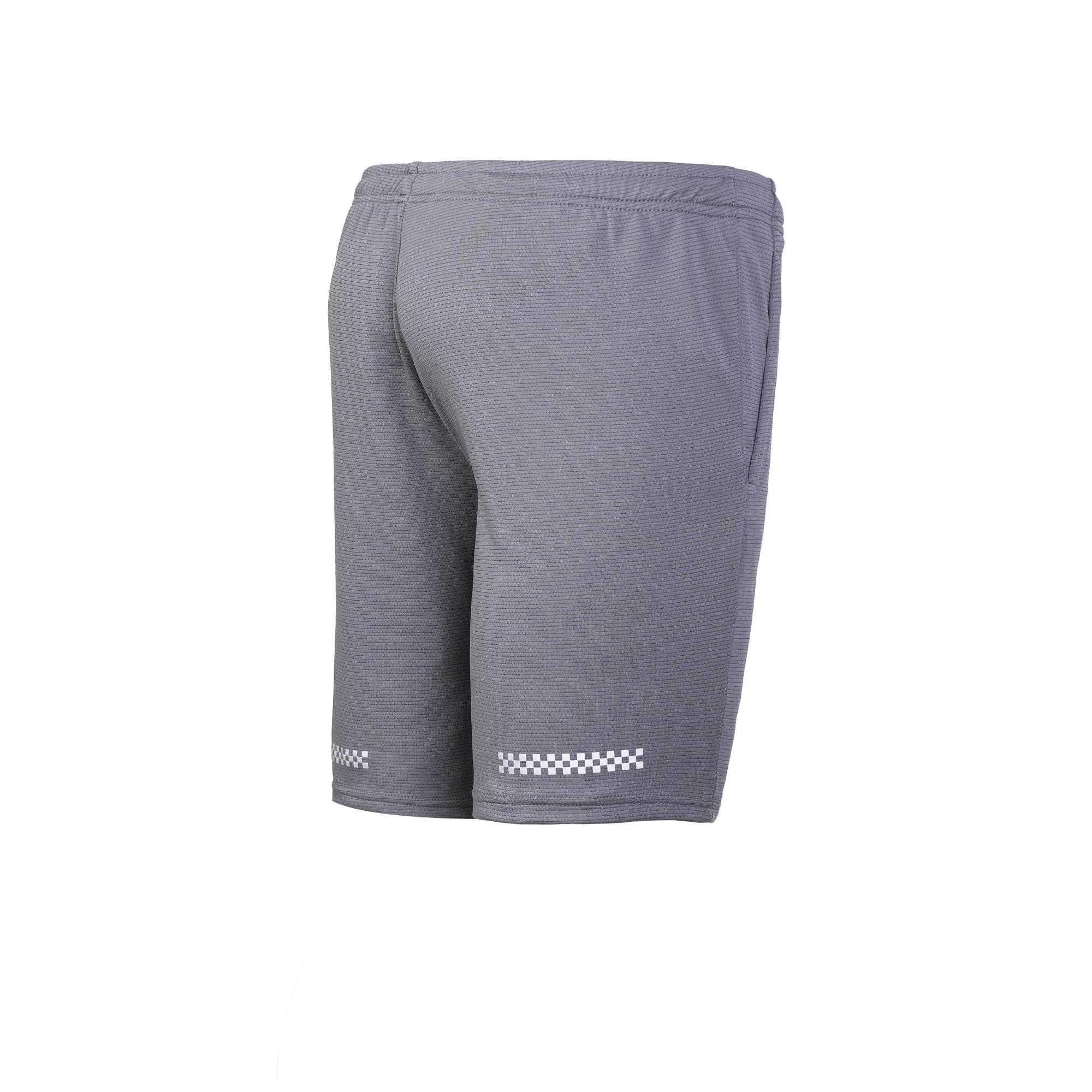 YONEX Comfort SM-S092-2751-EASY4-S BADMINTON SHORT