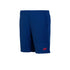 YONEX Comfort SM-S092-2751-EASY4-S BADMINTON SHORT
