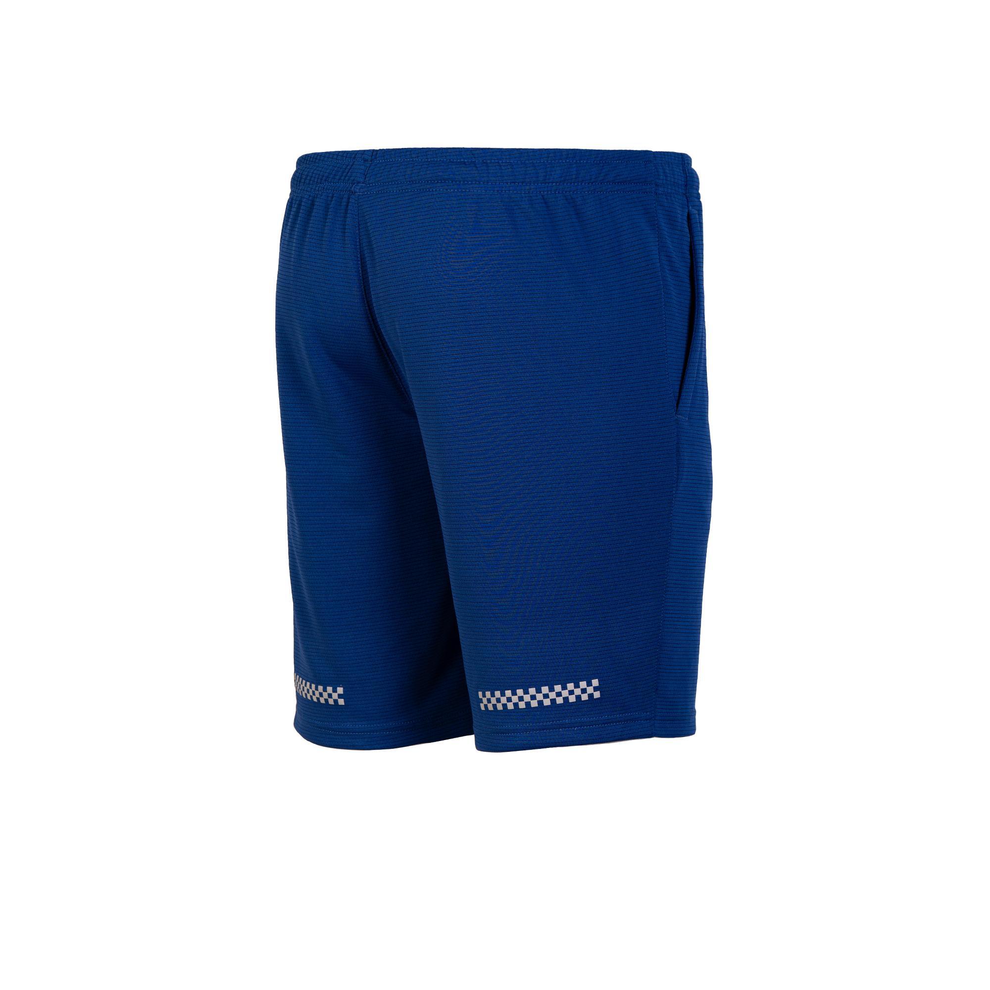 YONEX Comfort SM-S092-2751-EASY4-S BADMINTON SHORT