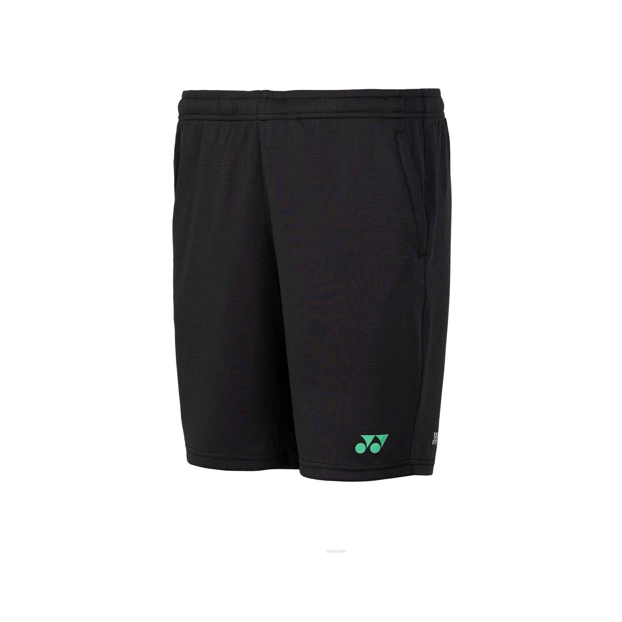 YONEX Comfort SM-S092-2751-EASY4-S BADMINTON SHORT