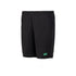 YONEX Comfort SM-S092-2751-EASY4-S BADMINTON SHORT