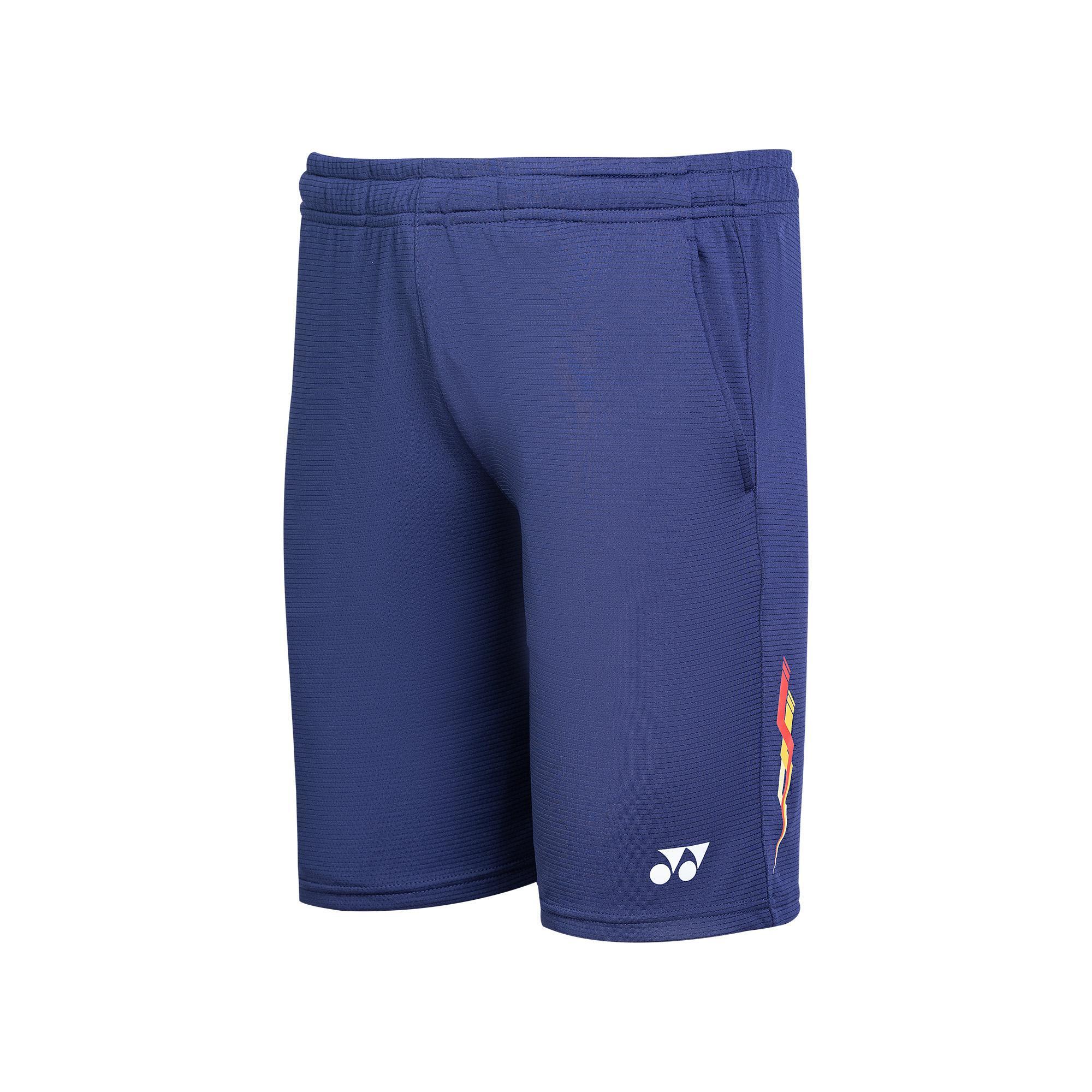 YONEX Comfort SM-S092-2752-EASY4-S BADMINTON SHORT
