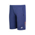 YONEX Comfort SM-S092-2752-EASY4-S BADMINTON SHORT