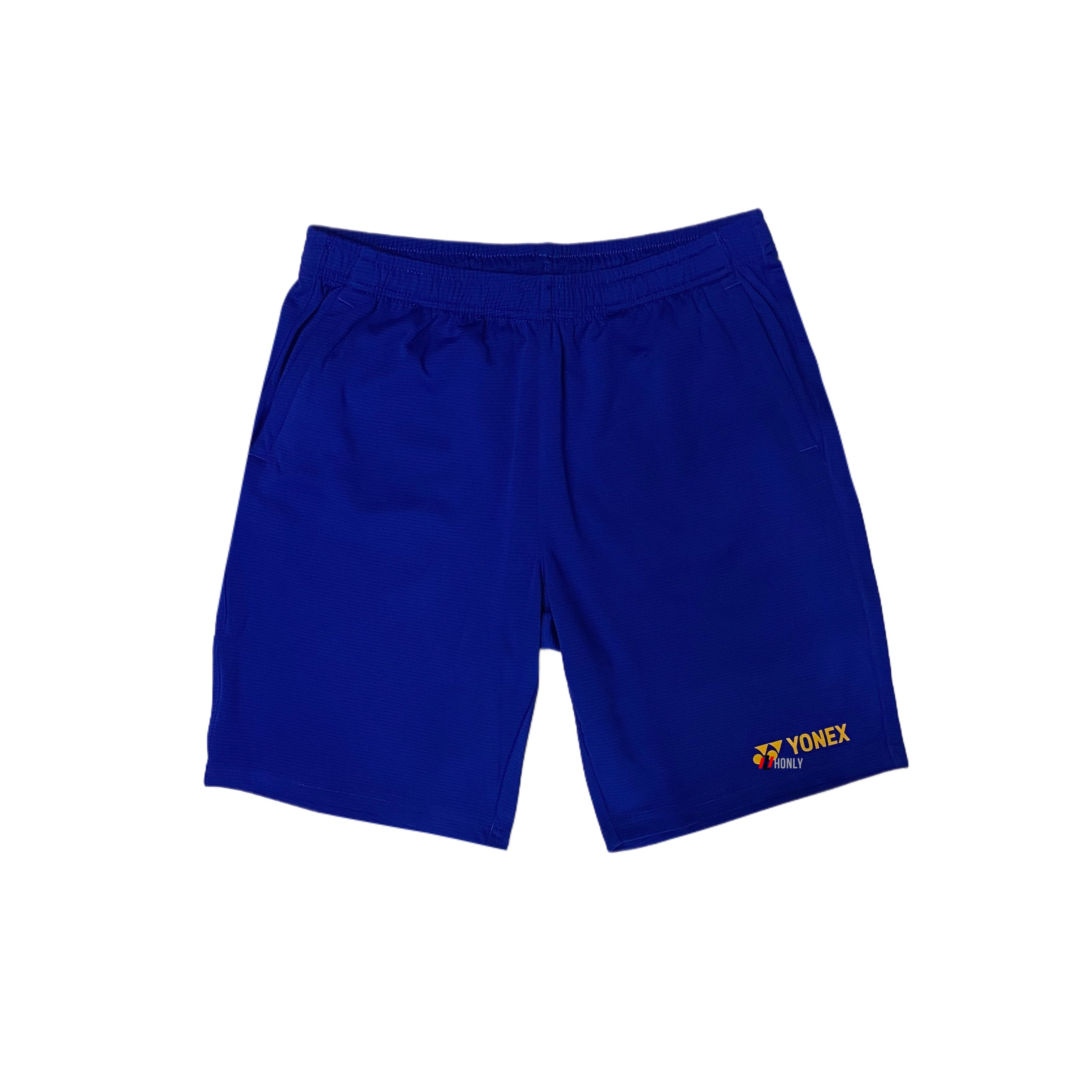 YONEX Comfort SM-S092-2753-EASY4-S BADMINTON SHORT