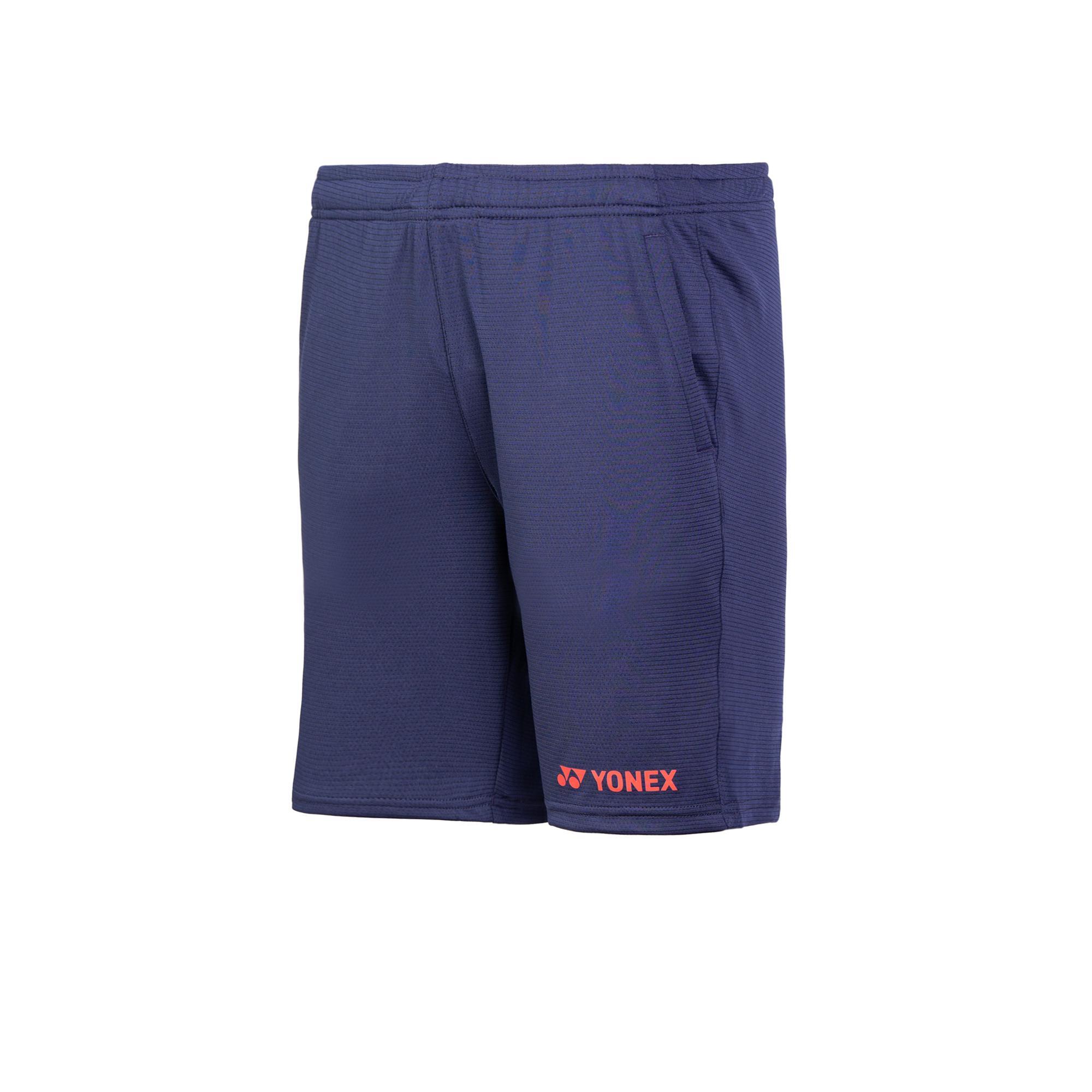 YONEX Comfort SM-S092-2753-EASY4-S BADMINTON SHORT