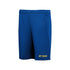 YONEX Comfort SM-S092-2753-EASY4-S BADMINTON SHORT