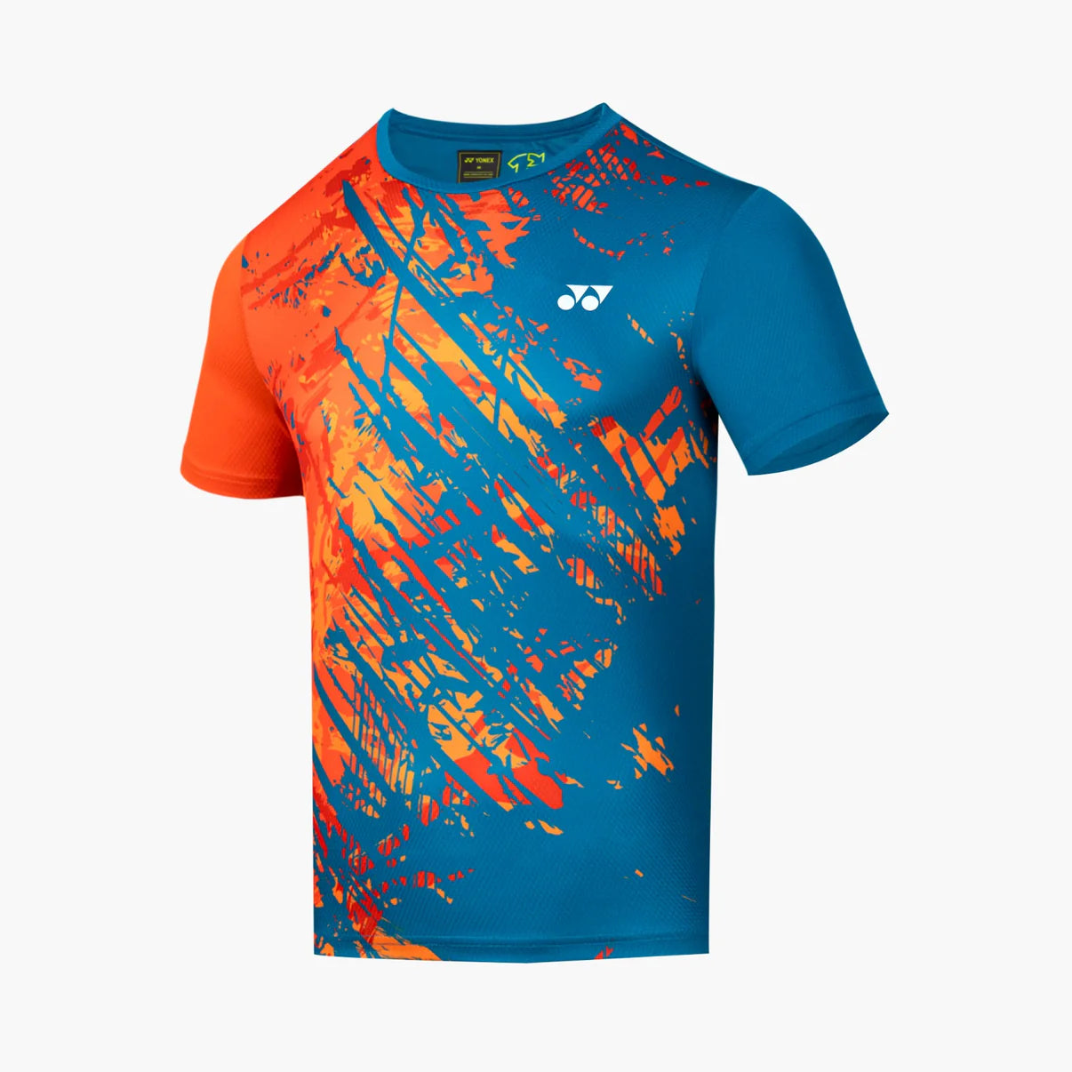 YONEX ESSENTIA 3 BADMINTON SHIRT 2965