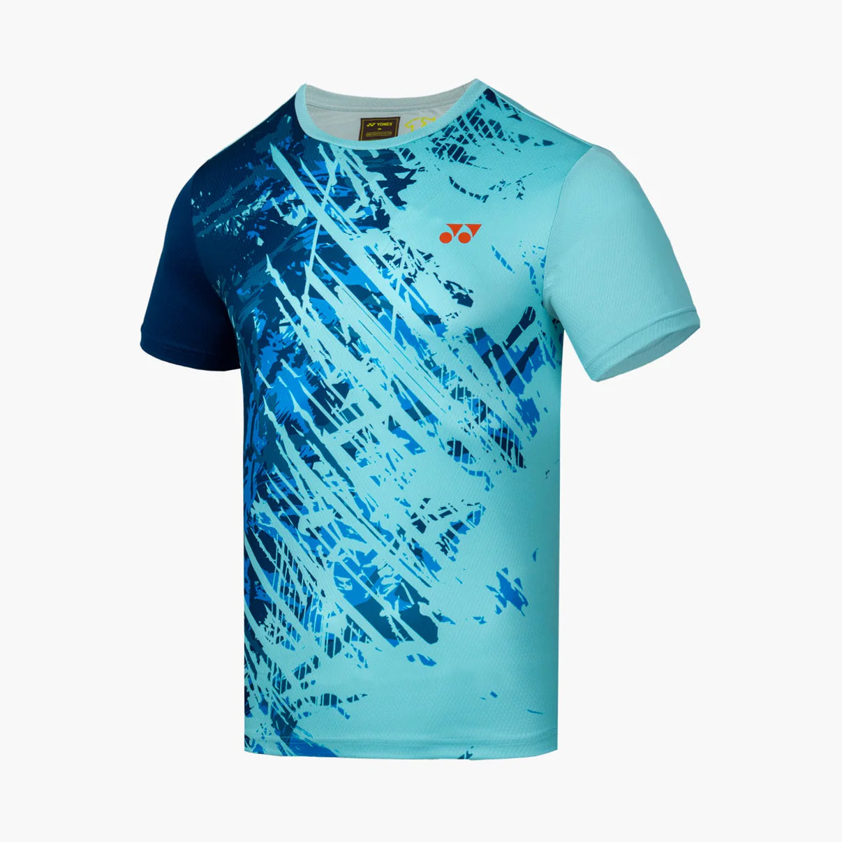 YONEX ESSENTIA 3 BADMINTON SHIRT 2965