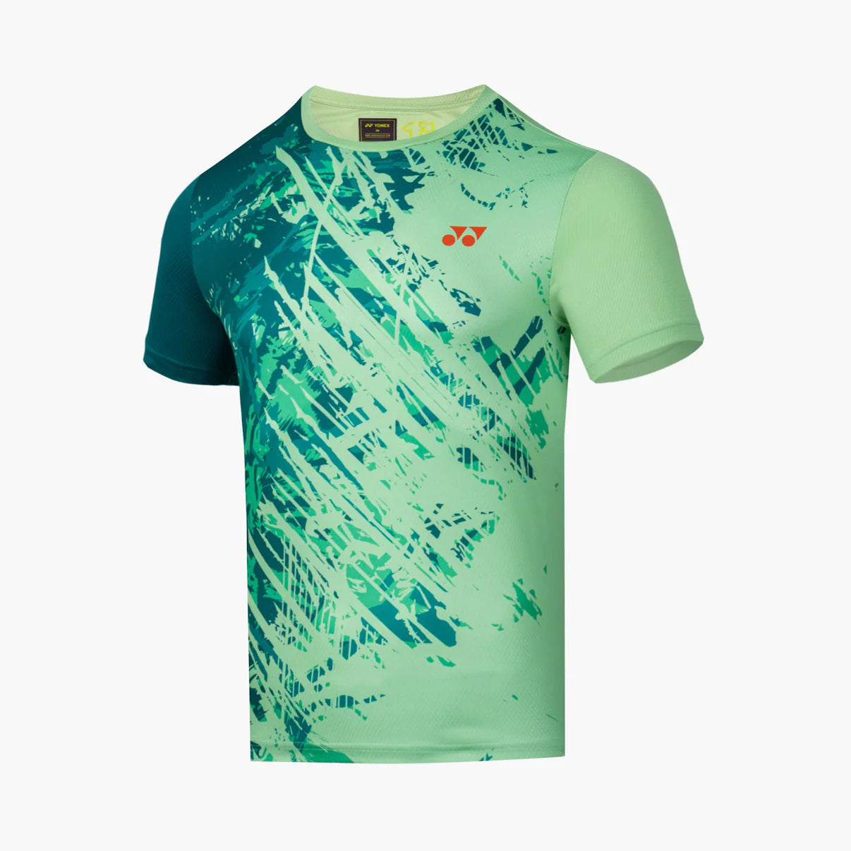 YONEX ESSENTIA 3 BADMINTON SHIRT 2965