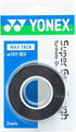 Yonex Super Grap Tough AC137-3EX Grips
