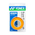 Yonex Super Grap Tough AC137-3EX Grips