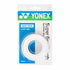 Yonex Super Grap Tough AC137-3EX Grips