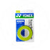 Yonex Super Grap Tough AC137-3EX Grips