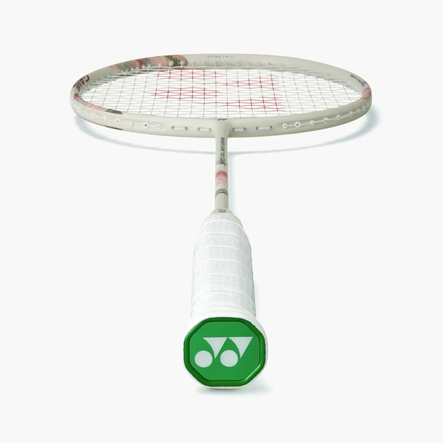 Yonex Nanoflare 700 Game Limited Edition Badminton Racket