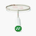Yonex Nanoflare 700 Game Limited Edition Badminton Racket