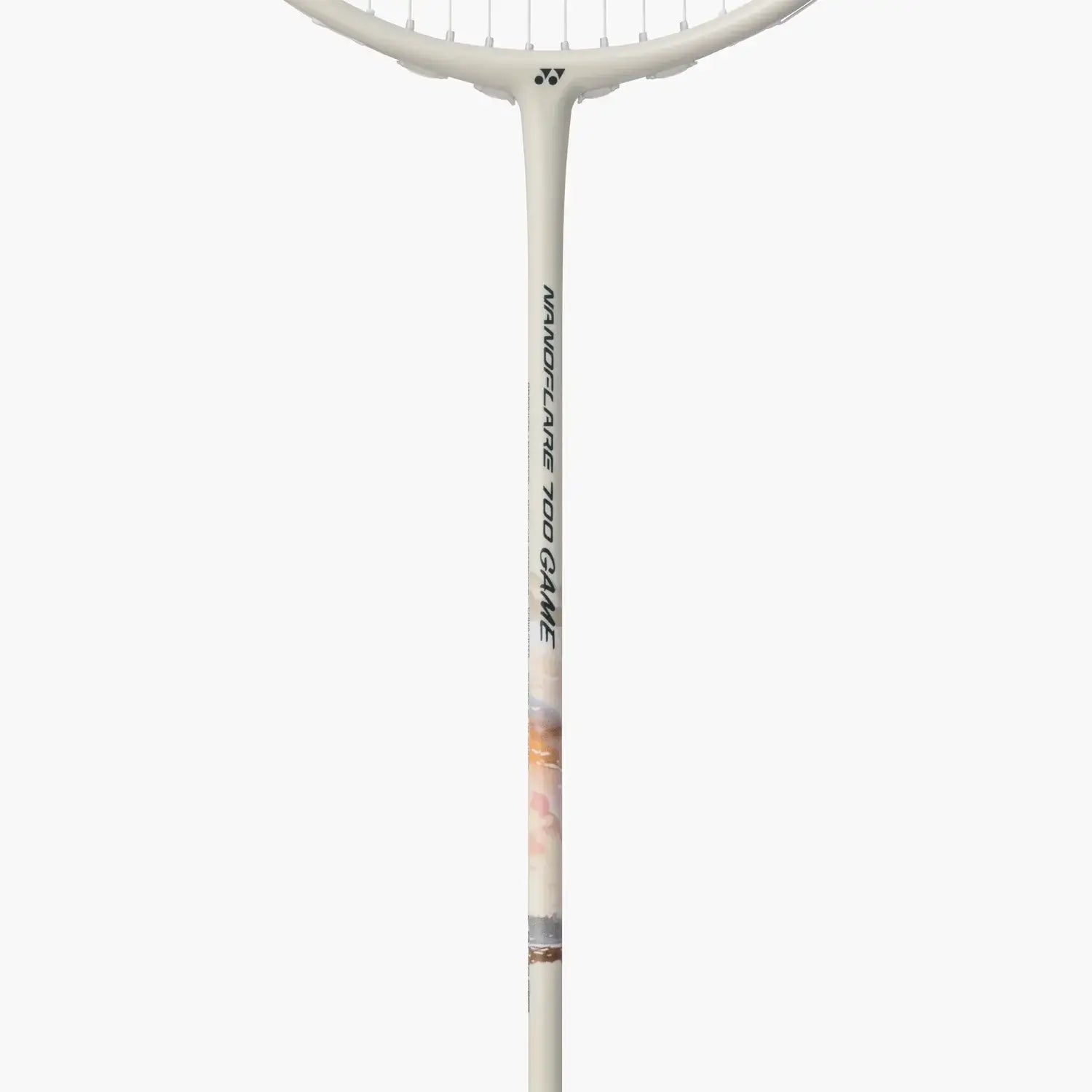 Yonex Nanoflare 700 Game Limited Edition Badminton Racket