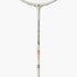 Yonex Nanoflare 700 Game Limited Edition Badminton Racket