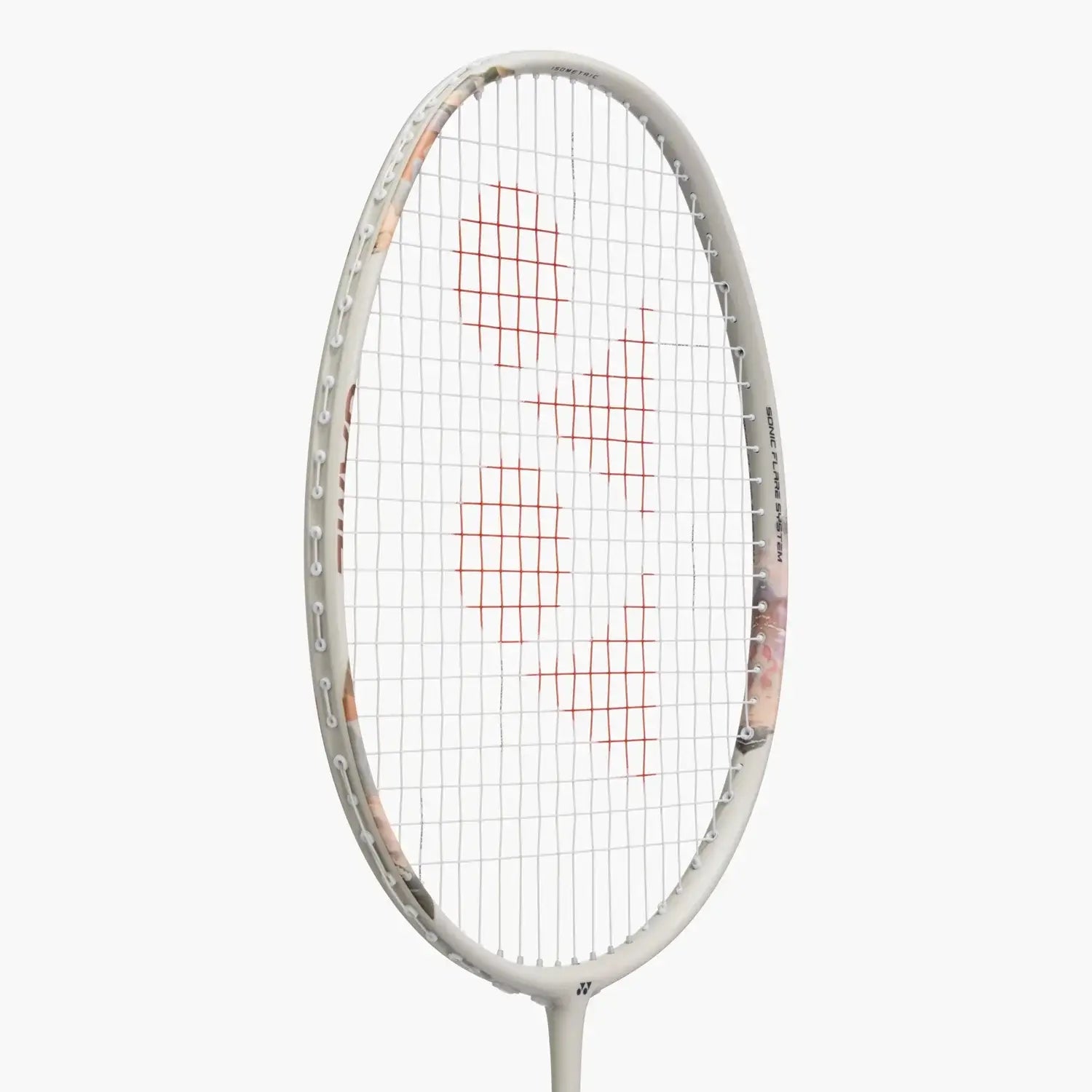 Yonex Nanoflare 700 Game Limited Edition Badminton Racket
